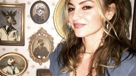 drea de matteo porn|Drea de Matteo Nude: 720p HD Porn Videos & Sex Tapes